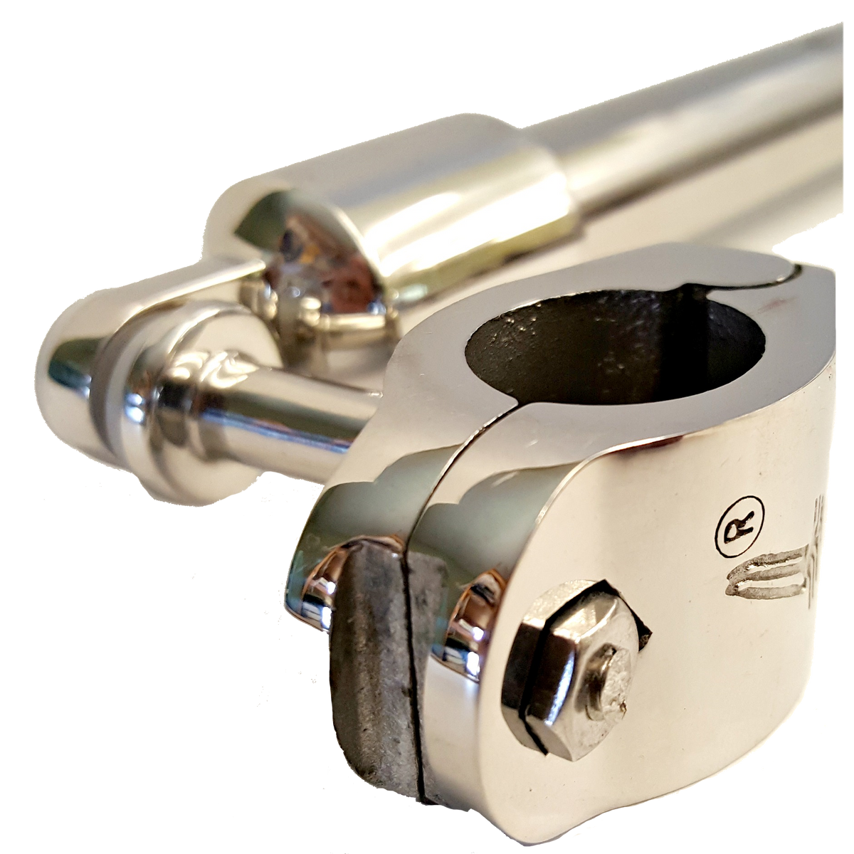 Shop all products Gemini Marine Products