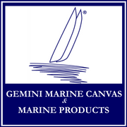 Gemini Marine Products